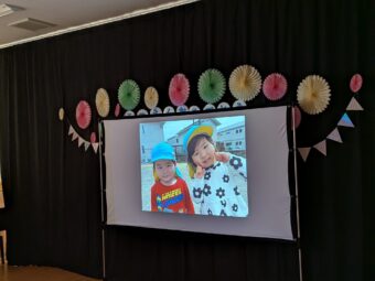 .trashed-1777166250-PXL_20260327_011350968[1]