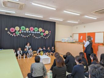 .trashed-1777171310-PXL_20260327_003706686[1]