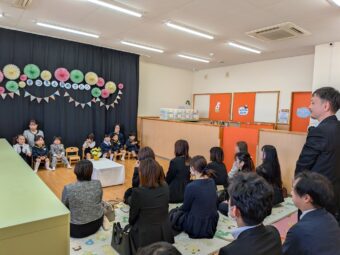 .trashed-1777171467-PXL_20260327_004637361[1]