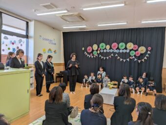 .trashed-1777171545-PXL_20260327_004909210[1]