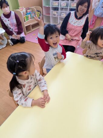 PXL_20260401_002226378[1]