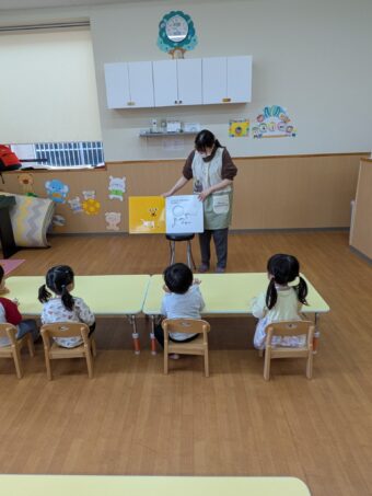 PXL_20260401_002710038[1]