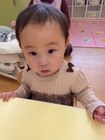 PXL_20260401_003529514[1]