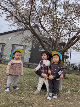 PXL_20260401_005634273[1]