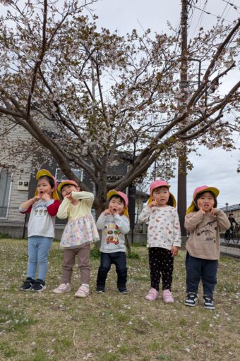 PXL_20260401_005712058[1]