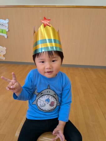 PXL_20260424_010309828[1]