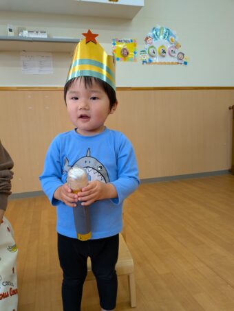 PXL_20260424_010412314[1]