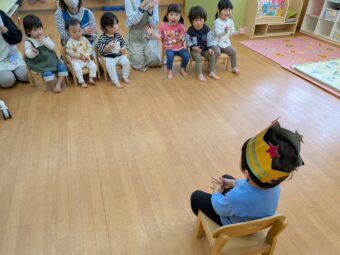 PXL_20260424_010705111[1]