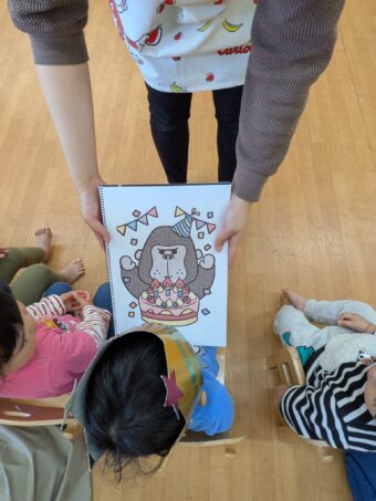 PXL_20260424_011311194[1]