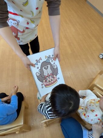 PXL_20260424_011337383[1]