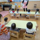 .trashed-1777594637-PXL_20260401_001709444[1]