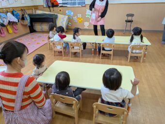 .trashed-1777594637-PXL_20260401_001709444[1]