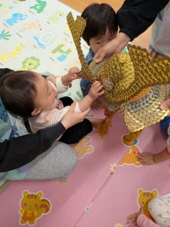 PXL_20260501_010814511[1]