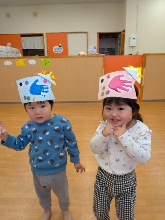 PXL_20260501_011727081[1]