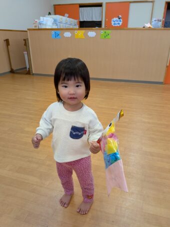 PXL_20260501_011828830[1]