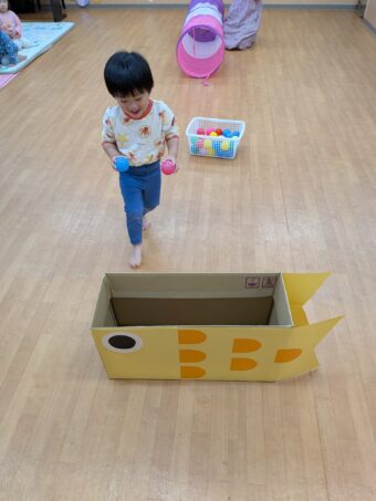 PXL_20260501_012420807[1]