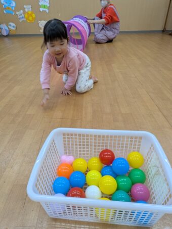 PXL_20260501_012834796[1]