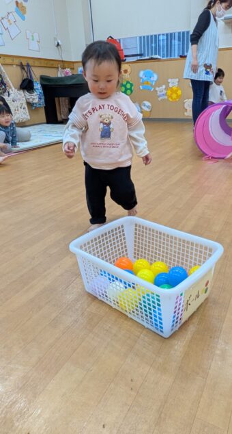 PXL_20260501_012909605[1]