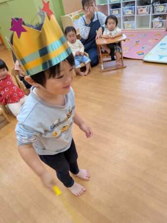 PXL_20260522_012644076[1]