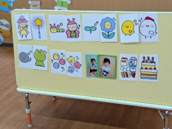 PXL_20260522_012951511[1]