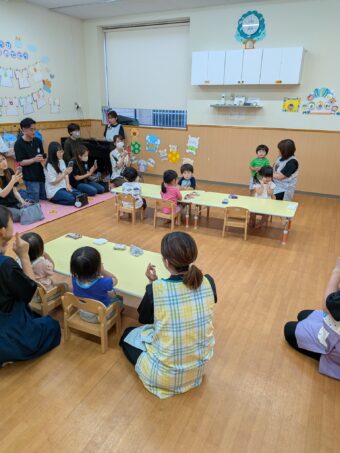 PXL_20260618_003535028[1]