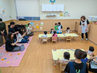 PXL_20260618_003556693[1]