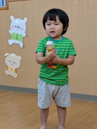 PXL_20260618_004543905[1]