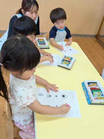 PXL_20260618_014009001[1]