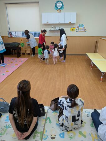PXL_20260618_015050696[1]