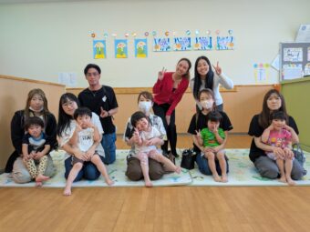 PXL_20260618_015232646[1]