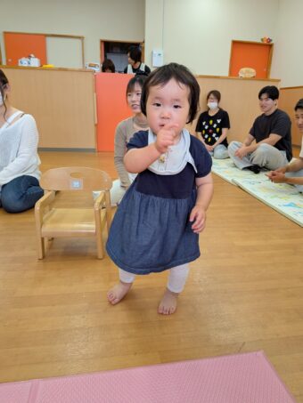 PXL_20260625_011342979[1]