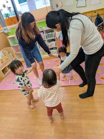 PXL_20260625_013410005[1]