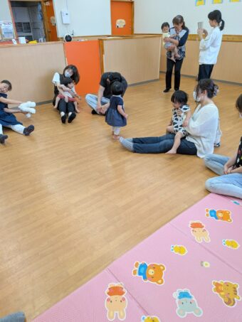 PXL_20260625_014034734[1]