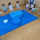 PXL_20260706_011130725[1]