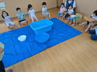 PXL_20260706_011130725[1]
