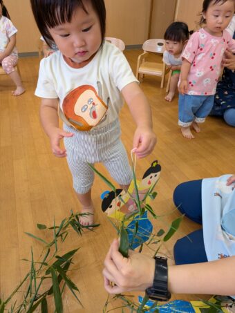 PXL_20260706_013205227[1]