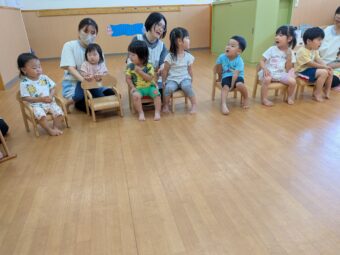 PXL_20260707_011944756[1]