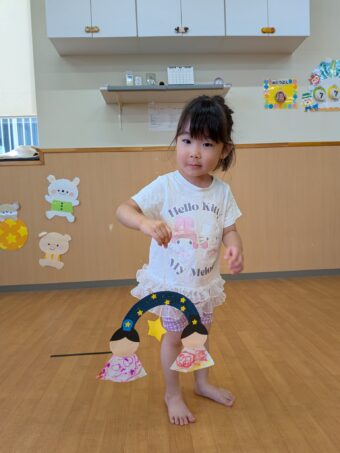 PXL_20260707_012050429[1]