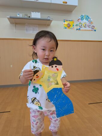 PXL_20260707_012151946[1]