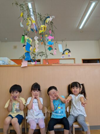 PXL_20260707_012439260[1]