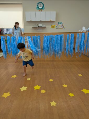 PXL_20260707_012854742[1]