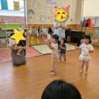 PXL_20260714_011554785~2[1]