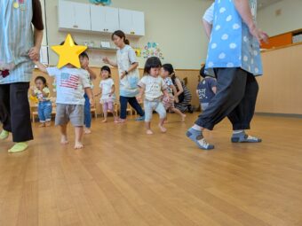 PXL_20260714_012449067~2[1]