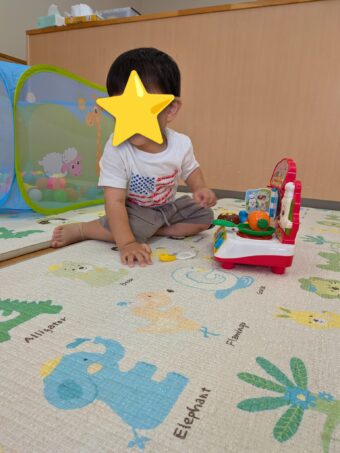PXL_20260714_013447113~2[1]
