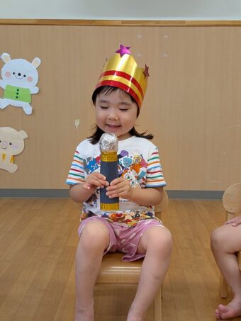 PXL_20260724_015313725[1]