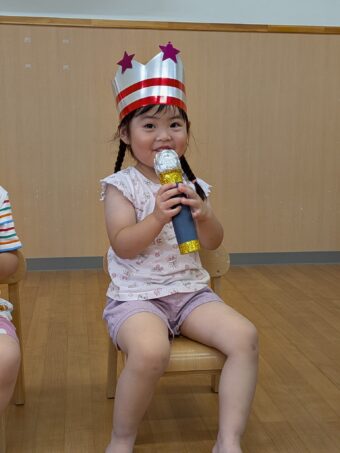 PXL_20260724_015427738[1]