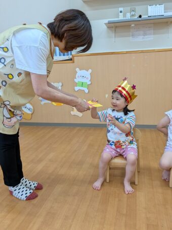 PXL_20260724_015655093[1]