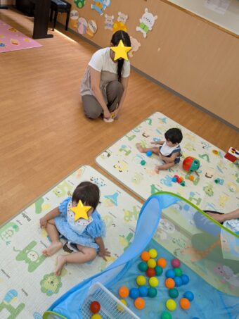 PXL_20260730_015118123~2[1]