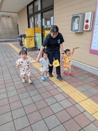 PXL_20260804_011010927[1]