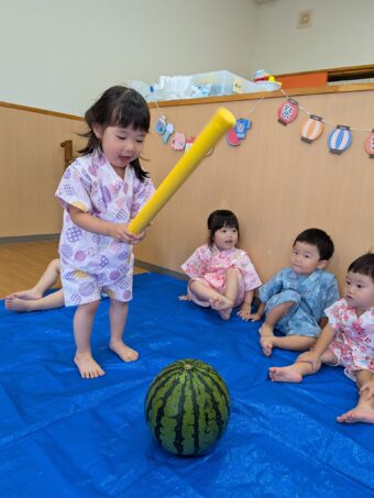 PXL_20260804_013319651[1]